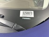 Used 2021 Nissan Rogue S image 5