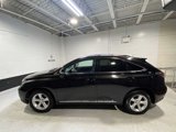 Used 2011 Lexus RX 350 AWD image 3