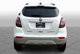 Used 2017 Buick Encore Premium image 4