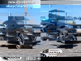 View Video