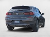 Used 2021 BMW X2 sDrive28i w/ Convenience Package image 4