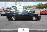 Used 2019 Nissan Altima 2.5 S image 2