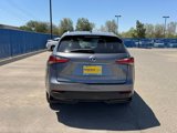 Used 2016 Lexus NX 300h AWD image 5