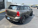 Used 2011 MINI Cooper Countryman S image 4