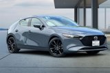 Used 2021 MAZDA MAZDA3 s image 2