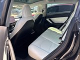 Used 2018 Tesla Model 3 Long Range image 6