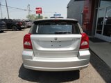 Used 2010 Dodge Caliber Mainstreet w/ Security Group image 4