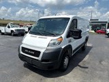 Used 2021 RAM ProMaster 1500 image 4