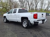 Used 2018 Chevrolet Silverado 1500 LT w/ All Star Edition image 6