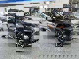 New 2025 Chevrolet Trax RS w/ Driver Confidence Package image 3