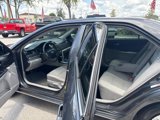 Used 2013 Toyota Camry LE image 5