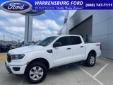 Used 2018 Chevrolet Silverado 1500 LT w/ Trailering Package image 3
