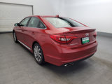 Used 2017 Hyundai Sonata Sport image 5