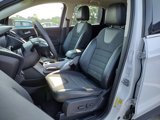 Used 2016 Ford Escape SE image 2
