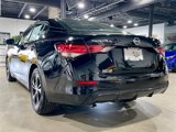 Used 2021 Nissan Sentra SV image 3