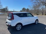Used 2020 Kia Soul LX image 5
