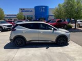 Used 2022 Chevrolet Bolt EUV Premier w/ Launch Edition image 5