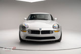 Used 2003 BMW Z8 image 2