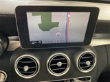 Used 2015 Mercedes-Benz C 400 4MATIC image 3