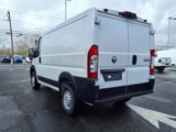 New 2025 RAM ProMaster 1500 image 5