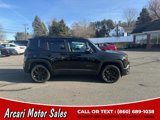 Used 2017 Jeep Renegade Altitude image 6