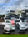 Used 2017 Chevrolet Equinox LS image 5