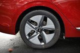 Used 2020 Hyundai Ioniq Limited image 6