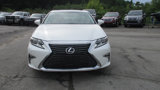 Used 2016 Lexus ES 350 image 2