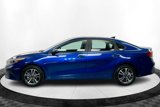 Used 2024 Kia Forte LXS image 2