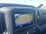 Used 2021 Chevrolet Silverado 1500 W/T w/ WT Value Package image 5