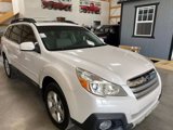 Used 2014 Subaru Outback 3.6R Limited w/ Moonroof Package image 3
