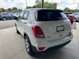 Used 2018 Chevrolet Trax LS w/ Fleet Convenience Package image 5