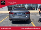 Used 2020 Nissan Altima 2.5 SV image 3