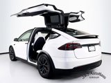Used 2023 Tesla Model X Plaid image 6