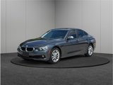 Used 2017 BMW 320i xDrive Sedan image 4