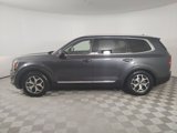 Used 2021 Kia Telluride EX w/ Towing Package image 2