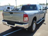 Certified 2024 RAM 2500 Big Horn w/ Bed Utility Group image 2