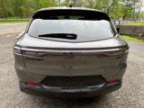 Used 2024 Dodge Hornet GT w/ GT Blacktop Package image 4