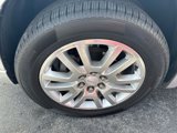 Used 2015 GMC Acadia Denali image 2