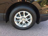 Used 2022 Chevrolet Equinox LT image 5