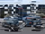 New 2025 Buick Envista Preferred image 3