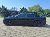 Used 2014 Dodge Charger SXT w/ Blacktop Package image 2