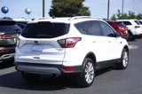 Used 2018 Ford Escape Titanium image 6