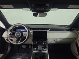 New 2024 Jaguar XF R-Dynamic SE image 4