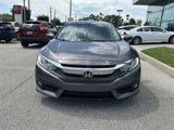 Used 2017 Honda Civic EX-T image 3