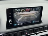Used 2024 Honda Civic Sport Touring image 5