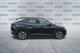 Used 2022 Hyundai Tucson Limited image 4