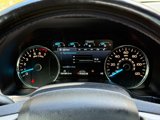 Used 2018 Ford F150 Platinum w/ Equipment Group 701A Luxury image 3