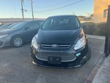 Used 2014 Ford C-MAX Energi SEL w/ Equipment Group 303A image 2