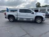 Used 2022 GMC Sierra 1500 SLT w/ SLT Premium Plus Package image 2